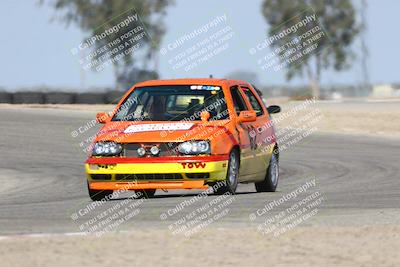 media/Sep-28-2025-24 Hours of Lemons (Sun) [[5dfe0e5f6e]]/10am (Off Ramp Exit)/